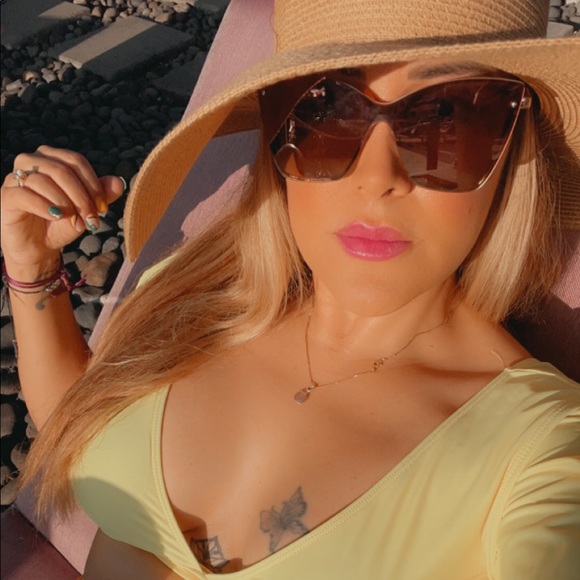 jessilyn05